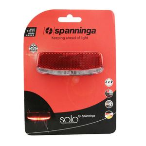 product/s/p/spanninga_150032_2.jpg
