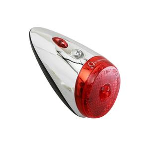 product/s/p/spanninga_152643_2.jpg