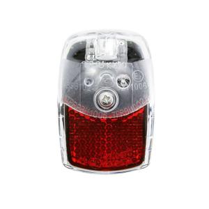 154024-eclairage-a-dynamo-arriere-sur-garde-boue-spanninga-pixeo-rouge-tu