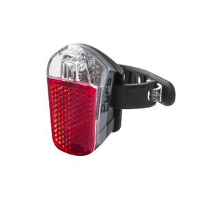 product/s/p/spanninga_159774_4.jpg
