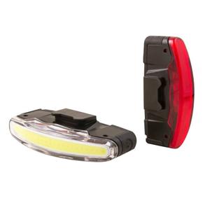 159775-kit-d-eclairage-velo-usb-livre-3-fonctions-standard-eco-flash-spanninga-arco-noir-tu