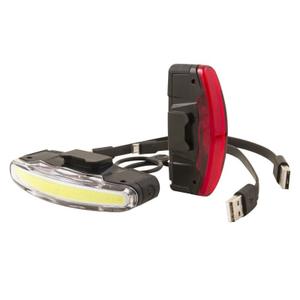 product/s/p/spanninga_159775_2.jpg