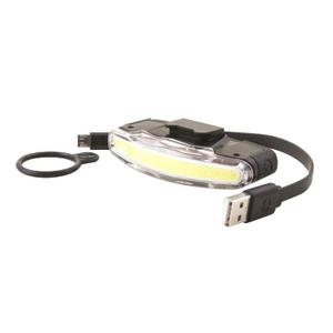 product/s/p/spanninga_159775_4.jpg