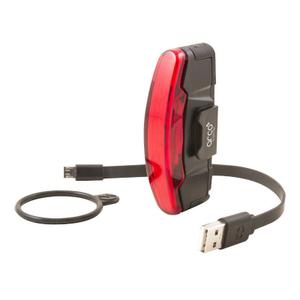 product/s/p/spanninga_159775_5.jpg