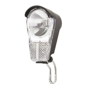 159778-eclairage-a-pile-avant-sur-fourche-fonctionne-avec-2-piles-lr-spanninga-galeo-xb-noir-tu