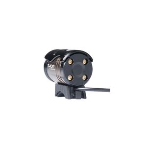 product/s/p/spanninga_160958_3.jpg