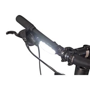 product/s/p/spanninga_166627_2.jpg