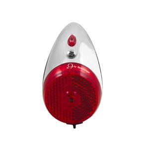 170315-eclairage-velo-a-dynamo-arriere-sur-garde-boue-spanninga-6v-rouge-tu