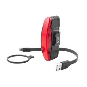 171351-eclairage-velo-usb-arriere-livre-3-fonctions-standard-eco-flash-spanninga-arco-noir-tu