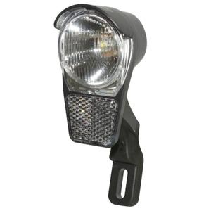 29522-eclairage-a-dynamo-avant-sur-fourche-livre-avec-cable-spanninga-galeo-led-4-5-lux-on-off-noir-tu