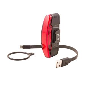 508373-eclairage-recharge-usb-avant-plus-arriere-led-3-modes-spanninga-arco-noir-rouge-tu