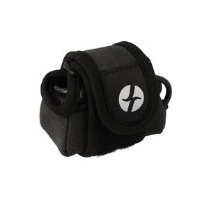 517619-batterie-velo-electrique-spanninga-thor-1100-lumen-noir-tu