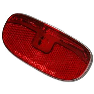 5672-eclairage-velo-a-dynamo-arriere-sur-porte-bagage-spanninga-duxo-noir-80-mm