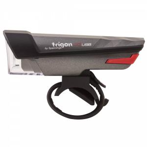 l70-999156-lampe-de-guidon-spanninga-trigon-25-noir-tu