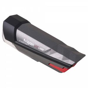 product/s/p/spanninga_l70-999156_2.jpg