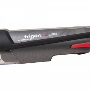 product/s/p/spanninga_l70-999156_3.jpg