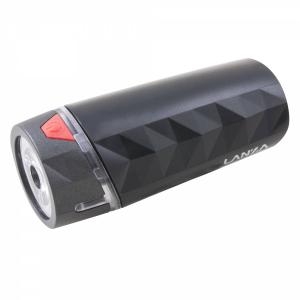 product/s/p/spanninga_l70-999168_1.jpg