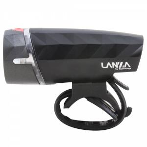 product/s/p/spanninga_l70-999168_2.jpg