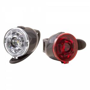 l70-999173-feu-avant-et-arriere-spanninga-2-plus-1xcr2032-rouge-noir-3-v