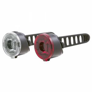 product/s/p/spanninga_l70-999173_1.jpg