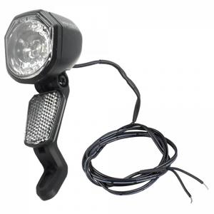 l70-h057049-feu-de-fourche-1-led-30-lux-oem-spanninga-kendo-plus-xdasc-dynamo-noir-tu