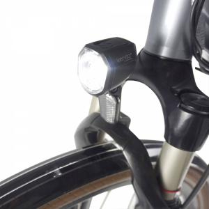 product/s/p/spanninga_l70-h057049_4.jpg