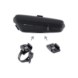 spcba070002-ensemble-d-etui-smartphone-sp-connect-wedge-spc-plus-noir-tu