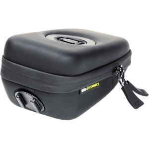spcba080001-sacoche-sp-connect-saddle-case-set-noir-tu