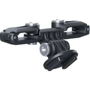 product/s/p/spcba080001-2.jpg