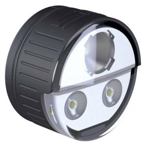spcec010001-eclairage-velo-sp-connect-all-round-front-light-200-noir-tu