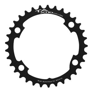 153464-plateau-interieur-specialites-t-a-shimano-ultegra-r8000-6800-x110-tiagra-4700-105-5800-plus-r7000-dura-ace-9000-plus-9100-noir