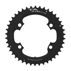 153472-plateau-exterieur-specialites-t-a-shimano-ultegra-r8000-6800-x110-shimano-105-5800-plus-r7000-dura-ace-9000-plus-9100-noir