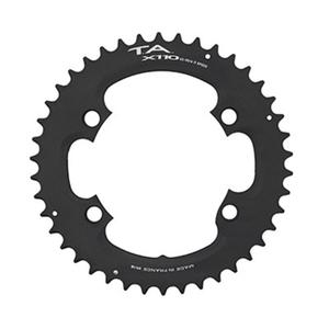153477-plateau-exterieur-specialites-t-a-shimano-ultegra-r8000-6800-x110-shimano-105-5800-plus-r7000-dura-ace-9000-plus-9100-noir-balck