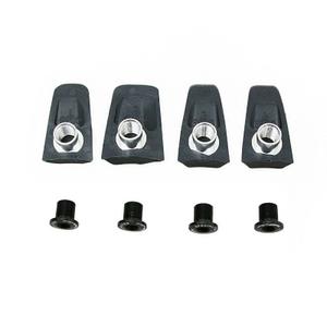 product/s/p/specialites-t-a_153490.jpg