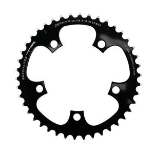 product/s/p/specialites-t-a_153511.jpg