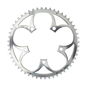 153519-153524-plateau-route-exterieur-specialites-t-a-5bra-zephyr-7075-shimano-9-10v-argente