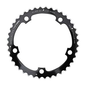 153556-plateau-route-triple-specialites-t-a-5bra-alize-7075-shimano-8-9-10v-noir-8-9-10-vitesses-130-mm-39t