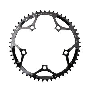 153580-153582-plateau-route-exterieur-specialites-t-a-5bra-hegoa-7075-shimano-10-11v-noir