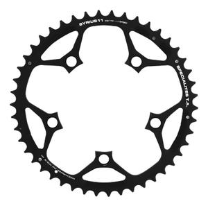 153589-plateau-route-exterieur-specialites-t-a-5bra-syrius-7075-shimano-10-11v-noir-10-11-vitesses-110-mm-46t