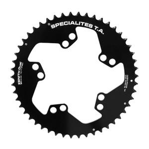 product/s/p/specialites-t-a_153601.jpg