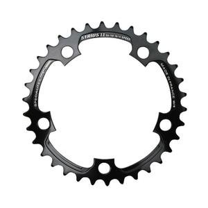 153610-153613-plateau-route-triple-interieur-specialites-t-a-5bra-zelito-7075-shimano-9-10v-noir