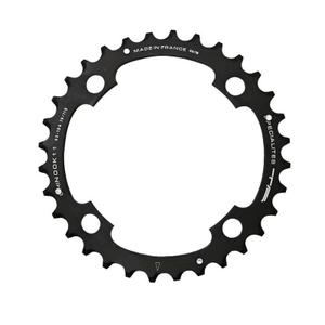 153653-153654-plateau-vtt-triple-exterieur-specialites-t-a-4bra-chinook-sram-race-face-fsa-10-11v-noir