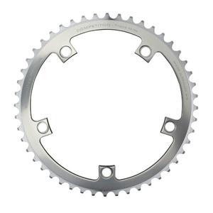 product/s/p/specialites-t-a_153681_argent_1.jpg