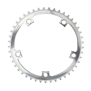 162992-plateau-specialites-t-a-7075-1-1-8-argente