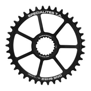 159915-plateau-disque-de-velo-mono-direct-mount-specialites-t-a-vtt-shimano-xtr-m9100-xt-m8100-slx-m7100-ta-one-sh52-38dts-comp-m900-10-11-12v-noir-mat-10-12-vitesses-38t