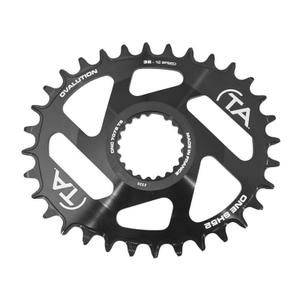 159918-plateau-disque-specialites-t-a-direct-mount-shimano-xtr-m9100-xt-m8100-slx-m7100-ta-one-sh52-oval-32dts-m900-noir-32t