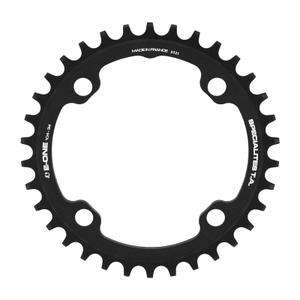 161675-plateau-specialites-t-a-bosch-brose-yamaha-giant-shimano-e-steps-e-one-mono-7075-narrow-wide-noir