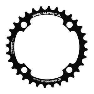 161681-161687-plateau-vae-e-bike-specialites-t-a-4bra-bosch-brose-yamaha-giant-e-steps-e-single-7075-noir