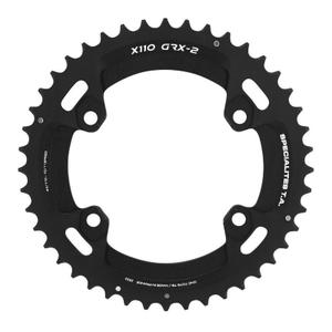 185670-plateau-exterieur-specialites-t-a-shimano-grx-x110-rx600-rx810-noir