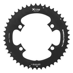 187062-plateau-exterieur-specialites-t-a-shimano-tiagra-4700-x110-ws-sora-3000-claris-2000-noir